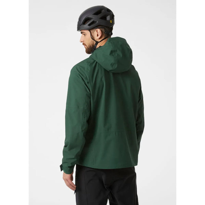 Load image into Gallery viewer, Helly Hansen Men's Banff Insulated Jacket