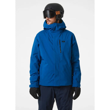 Helly Hansen Men's Panorama Jacket