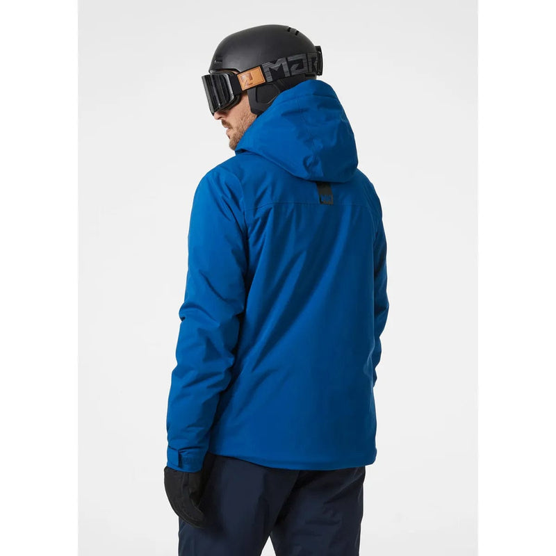 Load image into Gallery viewer, Helly Hansen Men&#39;s Panorama Jacket

