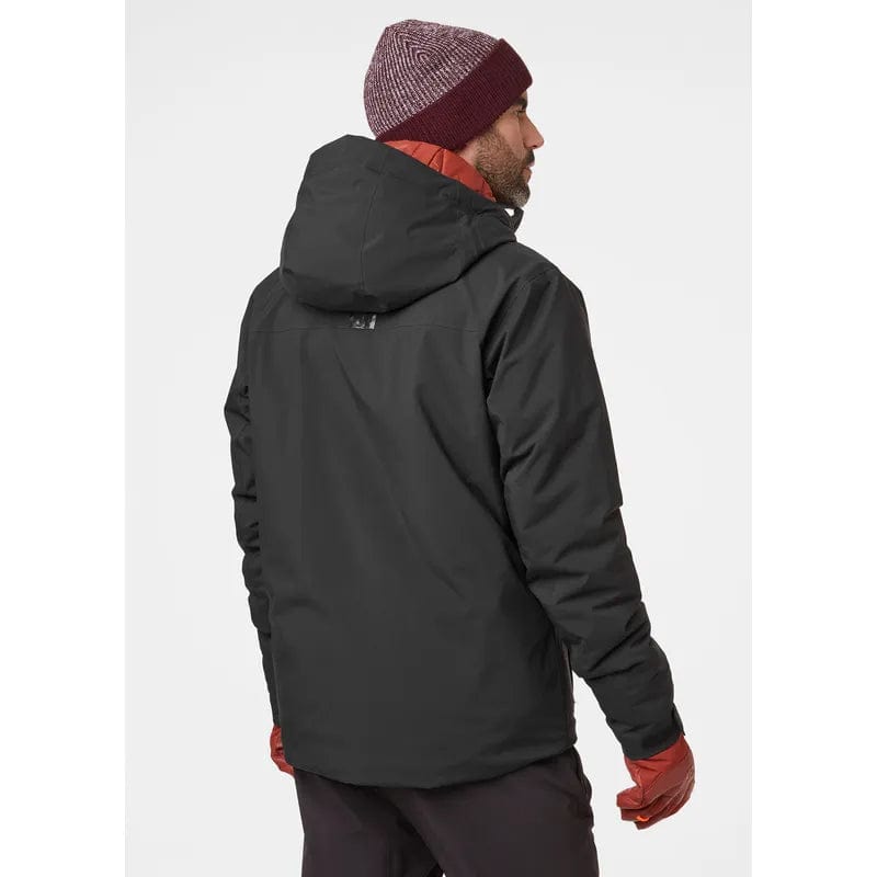 Load image into Gallery viewer, Helly Hansen Men&#39;s Panorama Jacket
