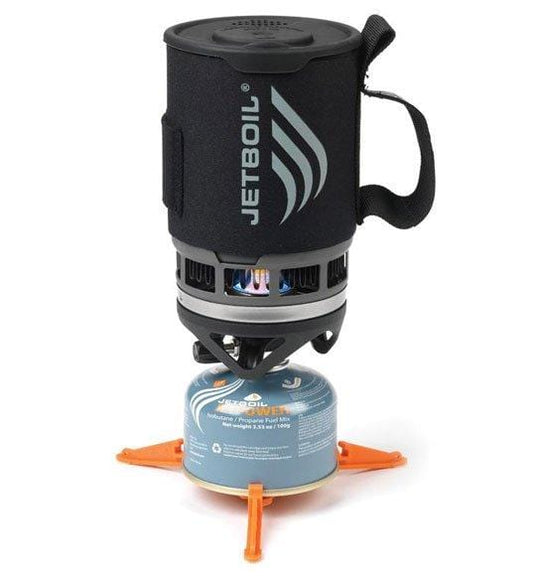 Jetboil Zip Personal Cook System