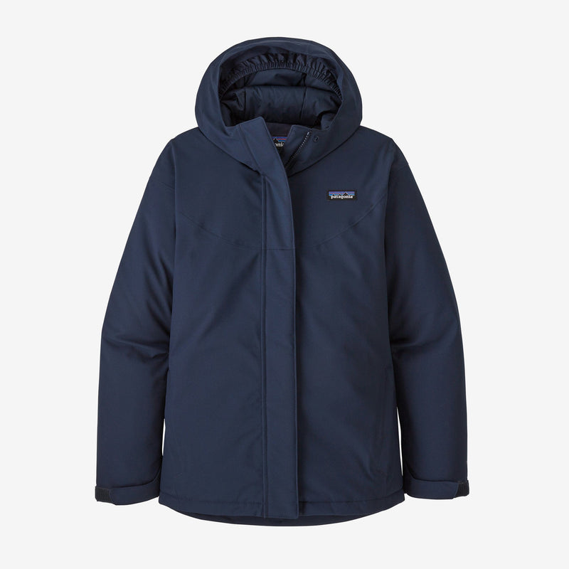 Load image into Gallery viewer, Patagonia Girls&#39; Everyday Ready Jacket
