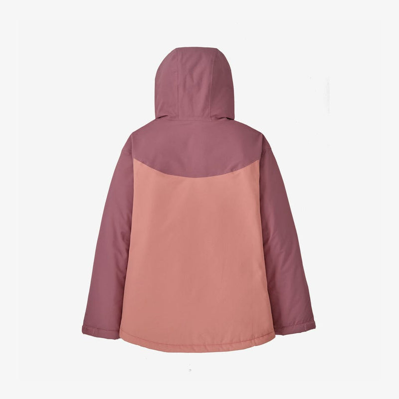 Load image into Gallery viewer, Patagonia Girls' Everyday Ready Jacket