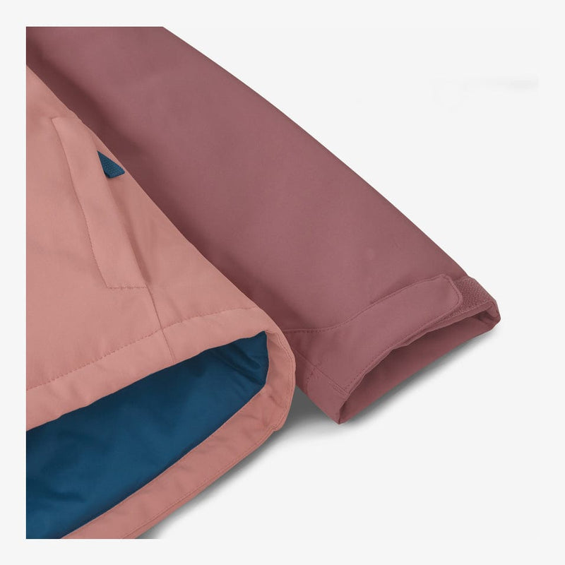 Load image into Gallery viewer, Patagonia Girls' Everyday Ready Jacket