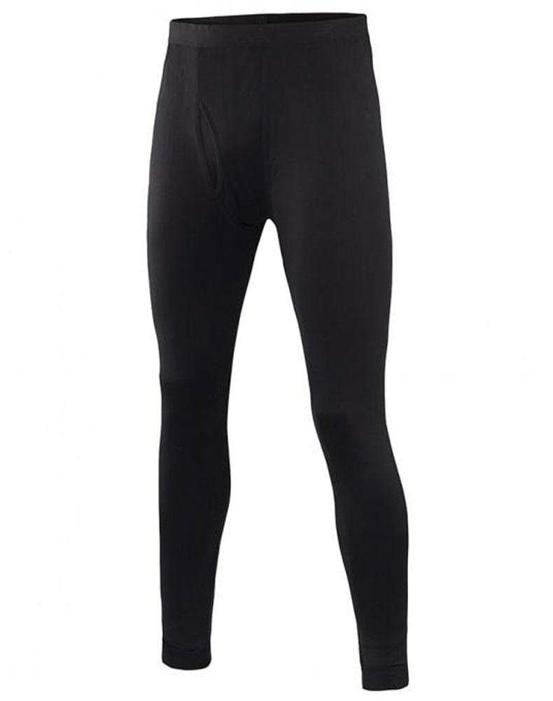 Load image into Gallery viewer, Terramar ThermaSilk CS Silk Lightweight Pants - Men's
