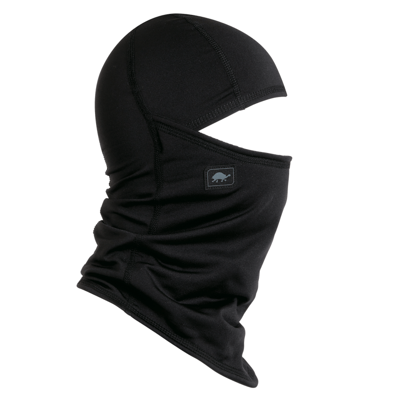 Load image into Gallery viewer, Turtle Fur Comfort Shell Classic Quantum - Solid