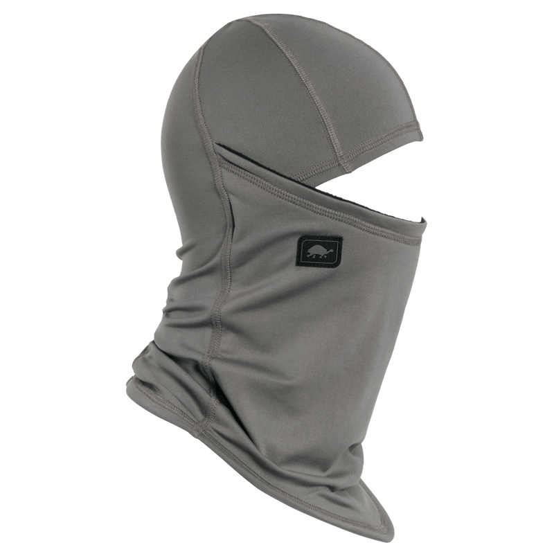 Load image into Gallery viewer, Turtle Fur Comfort Shell Classic Quantum - Solid
