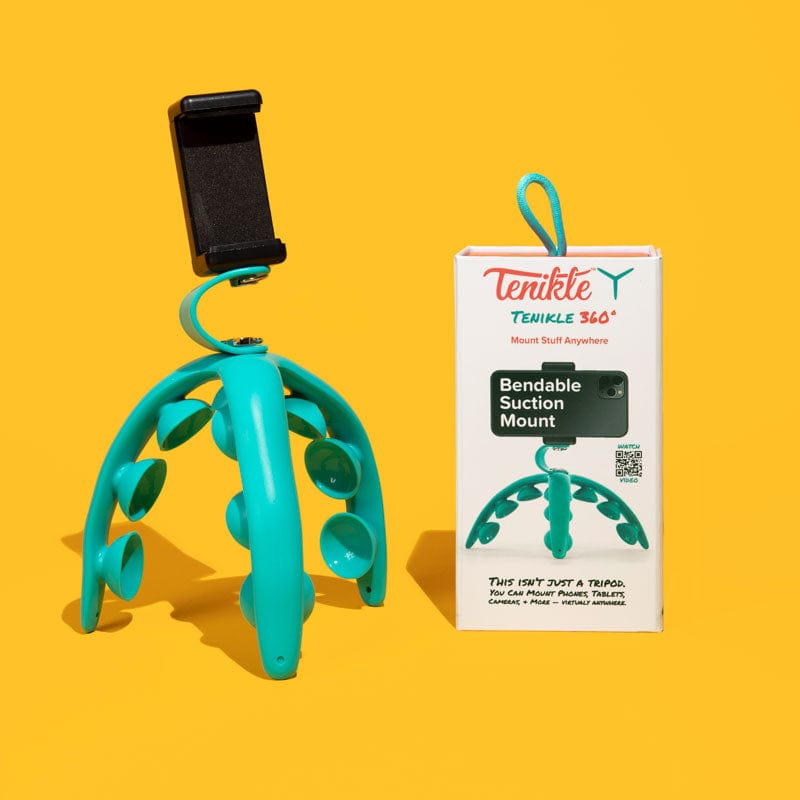 Load image into Gallery viewer, Tenikle® 360° by Tenikle