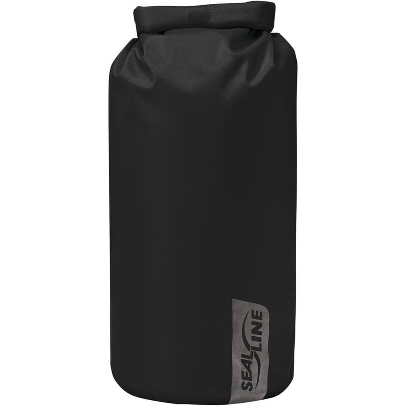 Load image into Gallery viewer, SealLine Baja Dry Bag