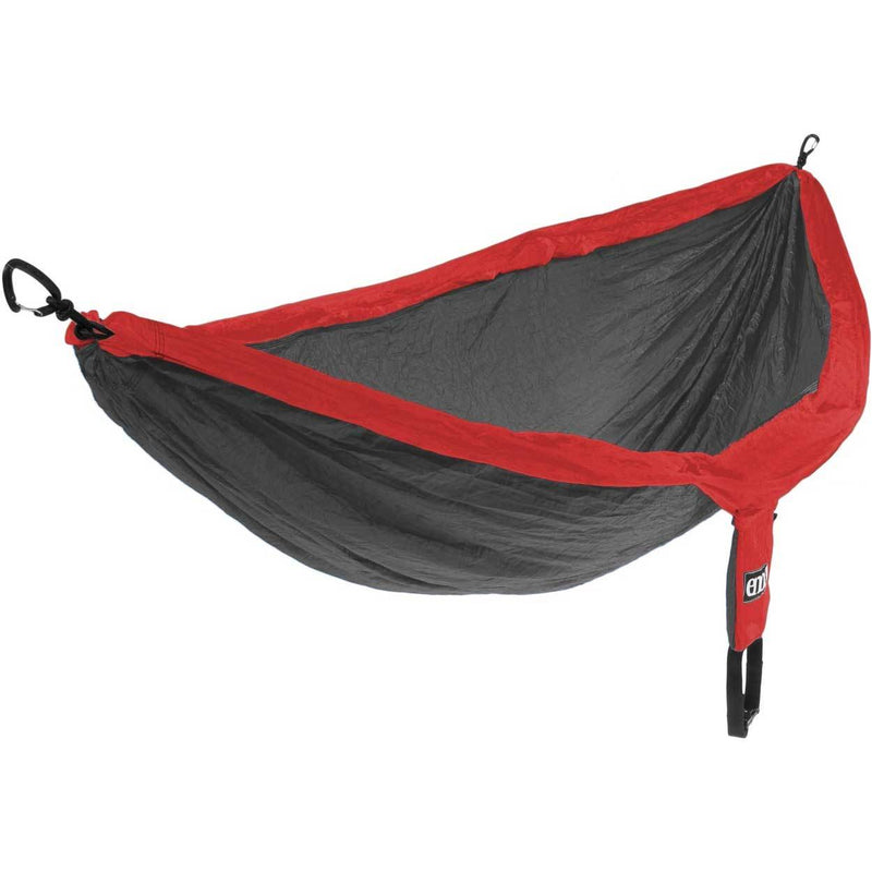 Load image into Gallery viewer, Eagles Nest Outfitters DoubleNest Hammock - Old Style
