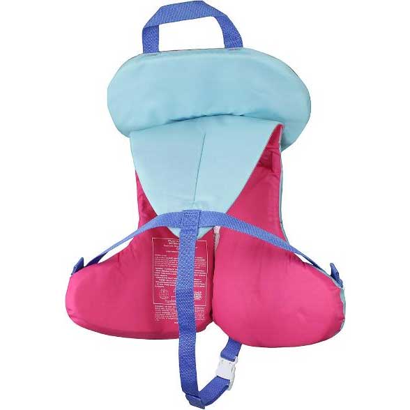 Load image into Gallery viewer, Stohlquist Child PFD
