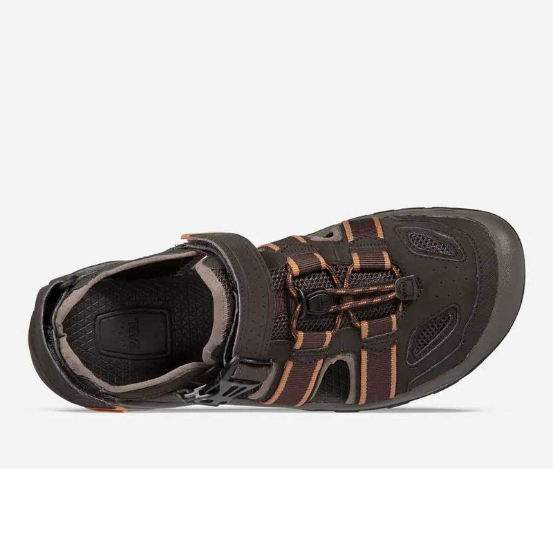 Load image into Gallery viewer, Teva Omnium 2 Multi-Sport Sandal - Men&#39;s
