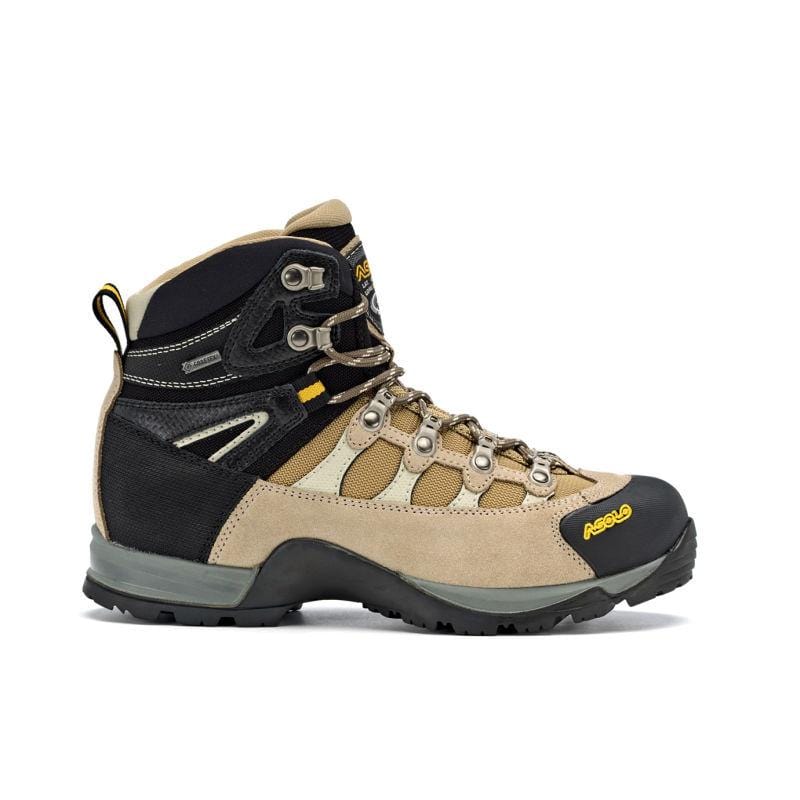 Load image into Gallery viewer, Asolo Stynger GTX Waterproof Hiking Boot - Women&#39;s
