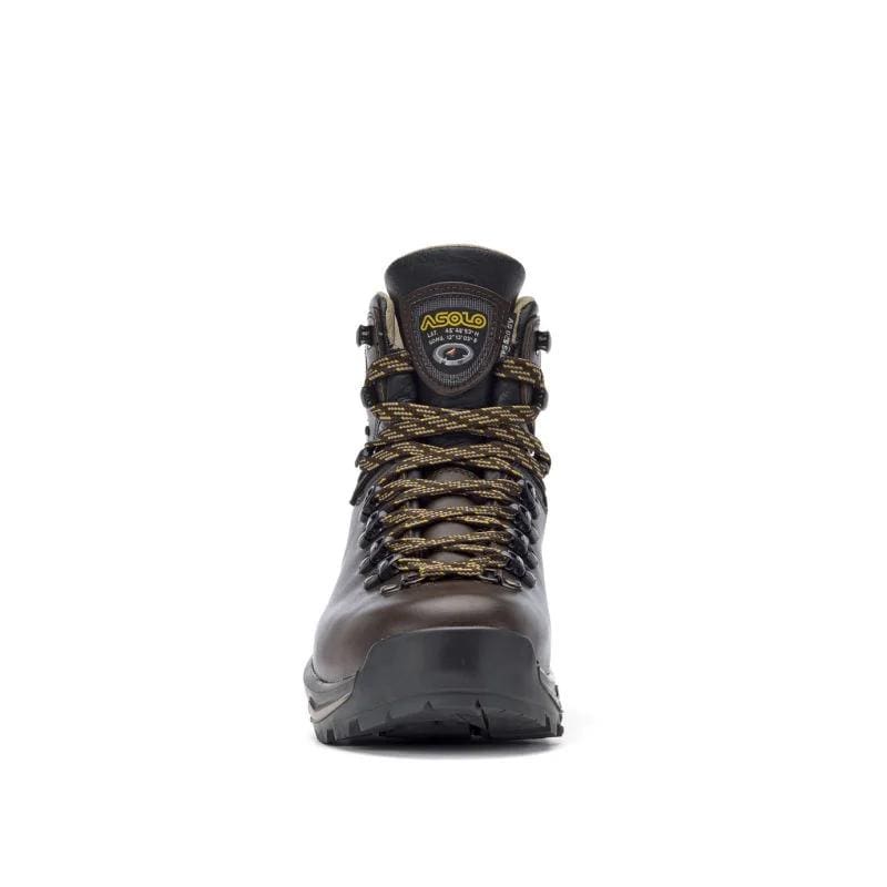 Load image into Gallery viewer, Asolo TPS 520 GV EVO Waterproof Backpacking Boot- Men&#39;s
