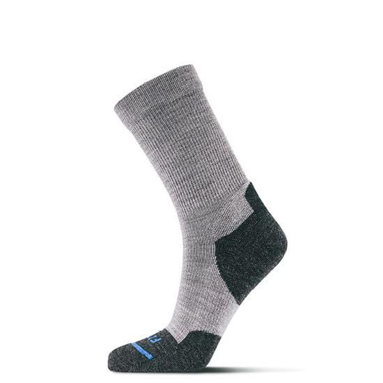 Load image into Gallery viewer, FITS Light-Hiker Crew Socks