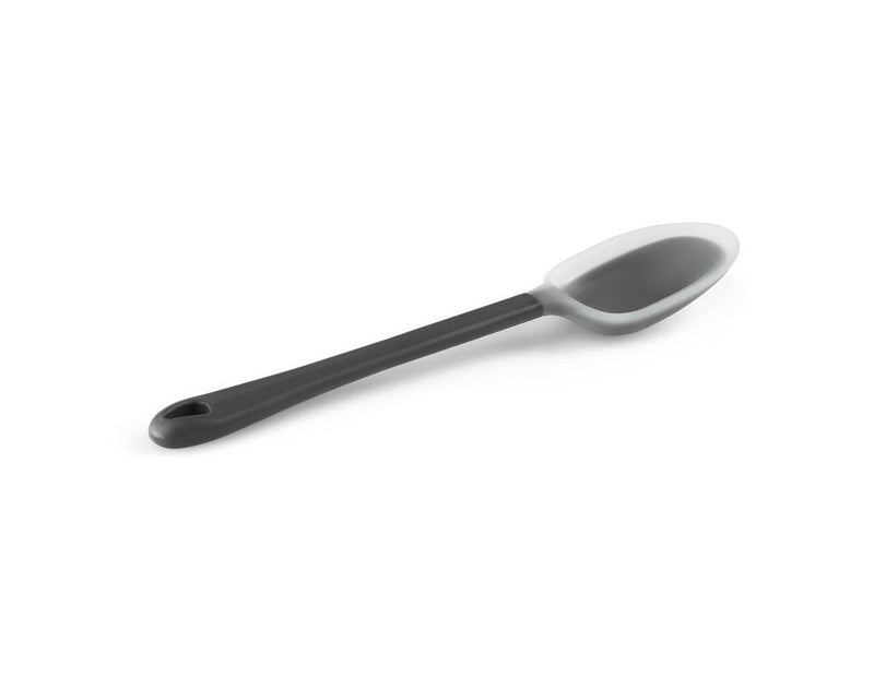 Load image into Gallery viewer, GSI Outdoors Essential Spoon