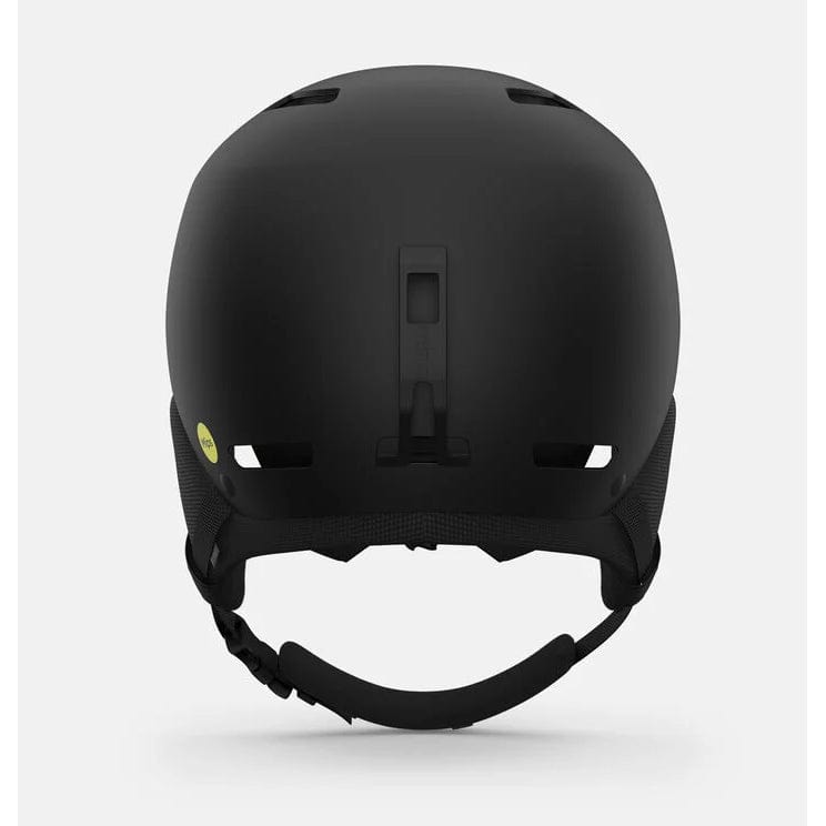 Load image into Gallery viewer, Giro Ledge MIPS Helmet