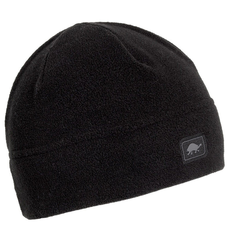 Load image into Gallery viewer, Turtle Fur Chelonia 150 Fleece Beanie