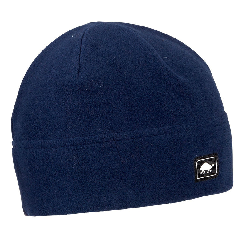 Load image into Gallery viewer, Turtle Fur Chelonia 150 Fleece Beanie