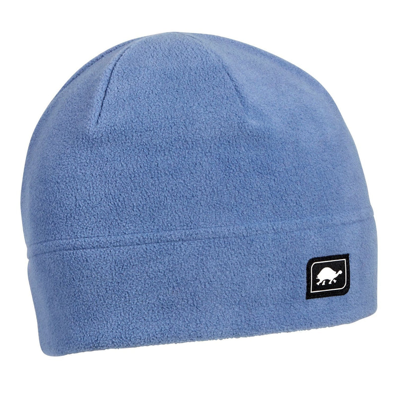 Load image into Gallery viewer, Turtle Fur Chelonia 150 Fleece Beanie
