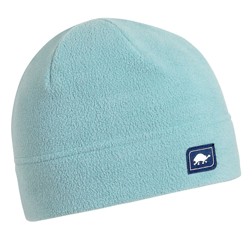 Load image into Gallery viewer, Turtle Fur Chelonia 150 Fleece Beanie