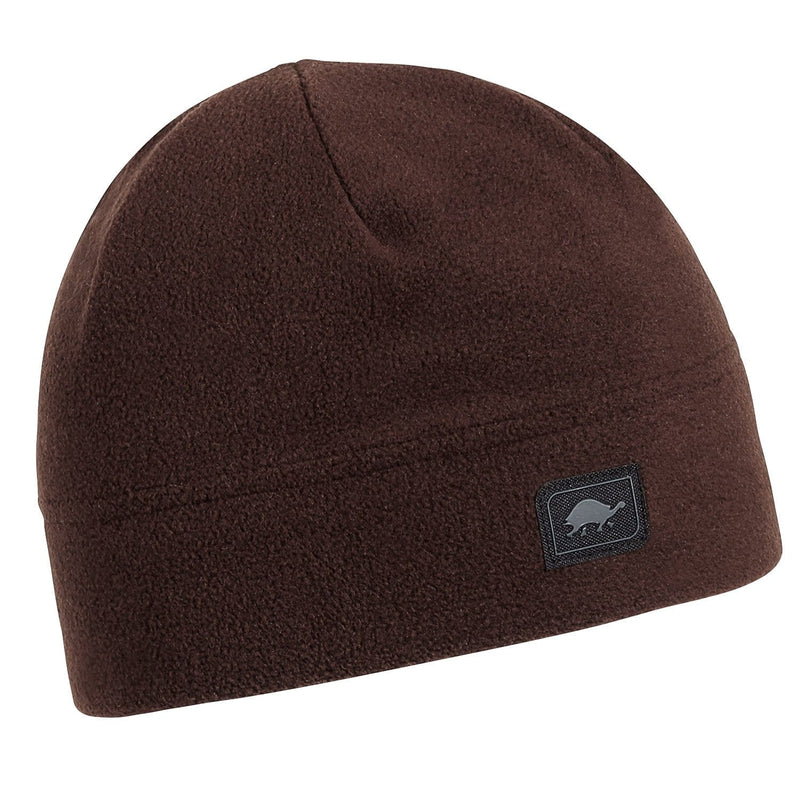 Load image into Gallery viewer, Turtle Fur Chelonia 150 Fleece Beanie