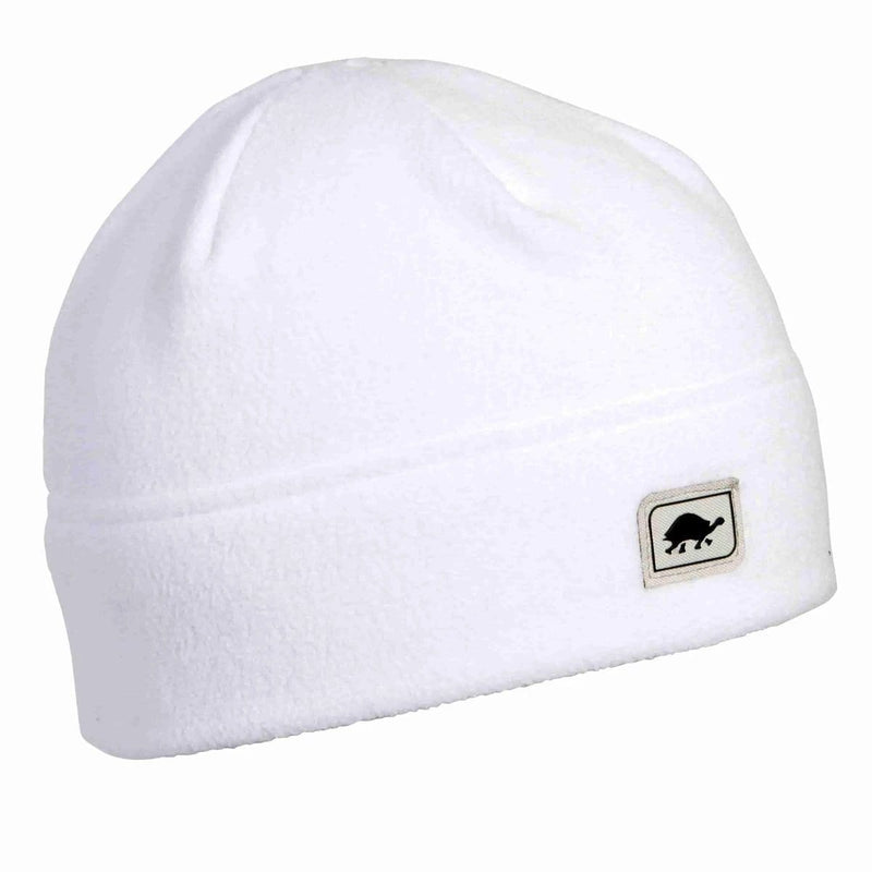 Load image into Gallery viewer, Turtle Fur Chelonia 150 Fleece Beanie