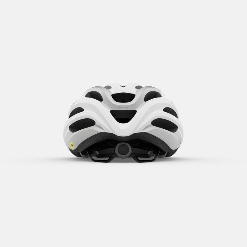 Load image into Gallery viewer, Giro Register MIPS Cycling Helmet
