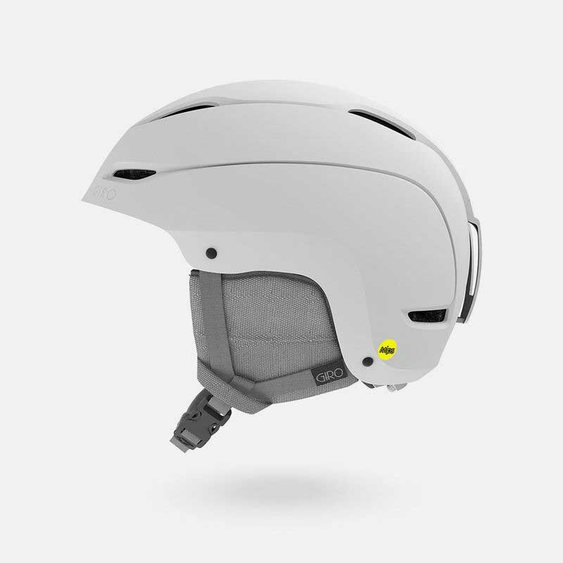 Load image into Gallery viewer, Giro Ceva MIPS Ski Helmet - Women&#39;s
