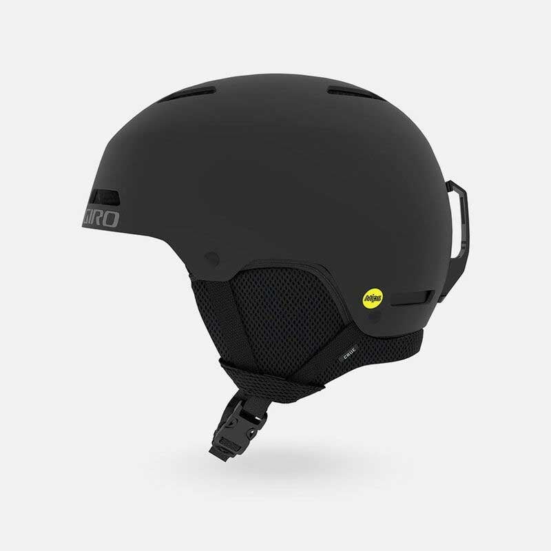Load image into Gallery viewer, Giro Crue MIPS Ski Helmet - Kid's
