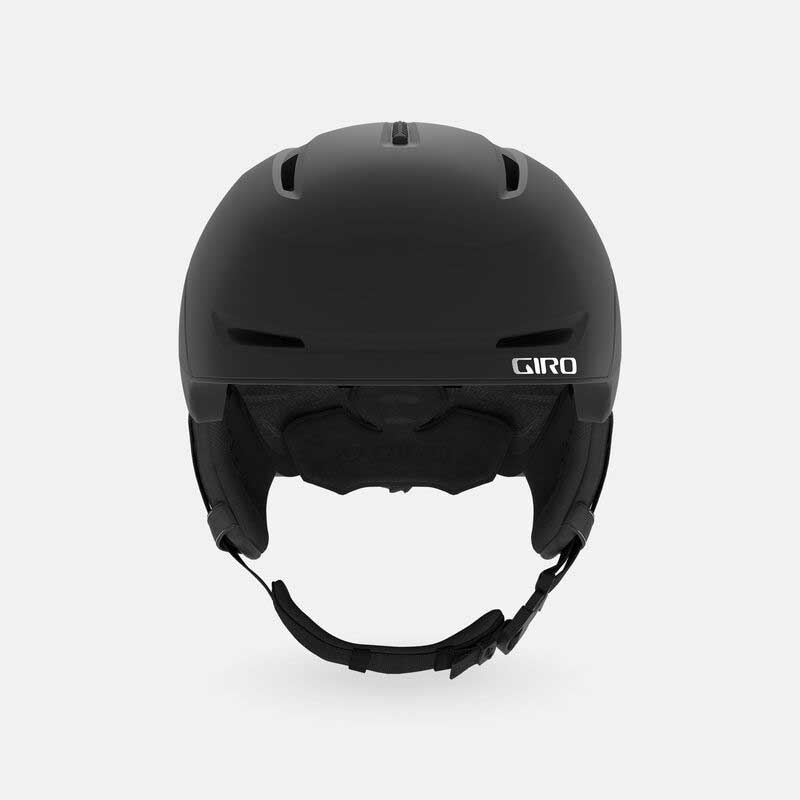 Load image into Gallery viewer, Giro Neo MIPS Ski Helmet - Men's