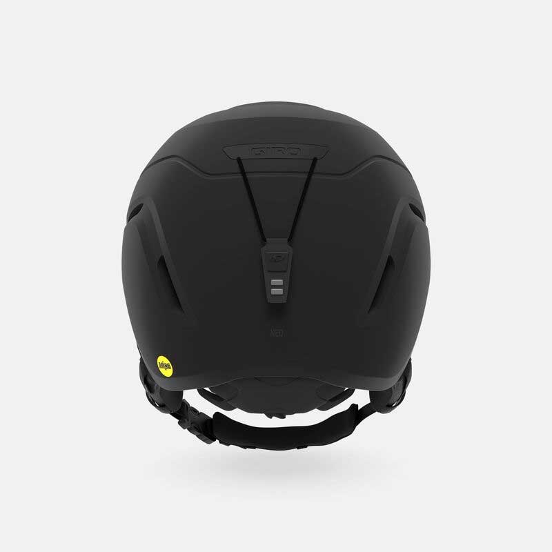 Load image into Gallery viewer, Giro Neo MIPS Ski Helmet - Men's