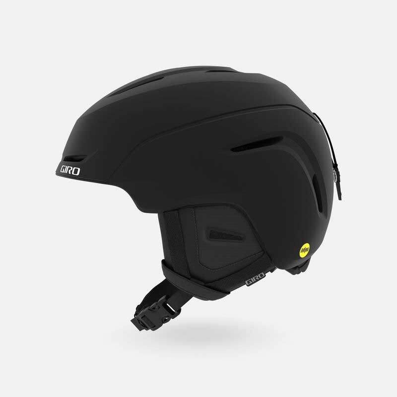 Load image into Gallery viewer, Giro Neo MIPS Ski Helmet - Men's