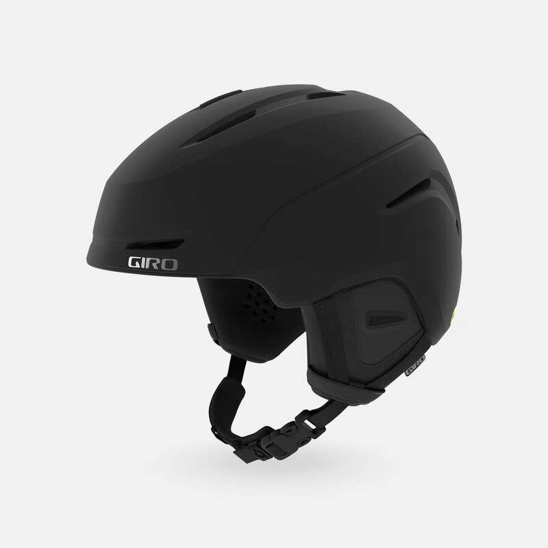 Load image into Gallery viewer, Giro Neo MIPS Ski Helmet - Men's
