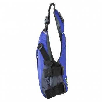 Load image into Gallery viewer, Stohlquist Cadence PFD - Men's