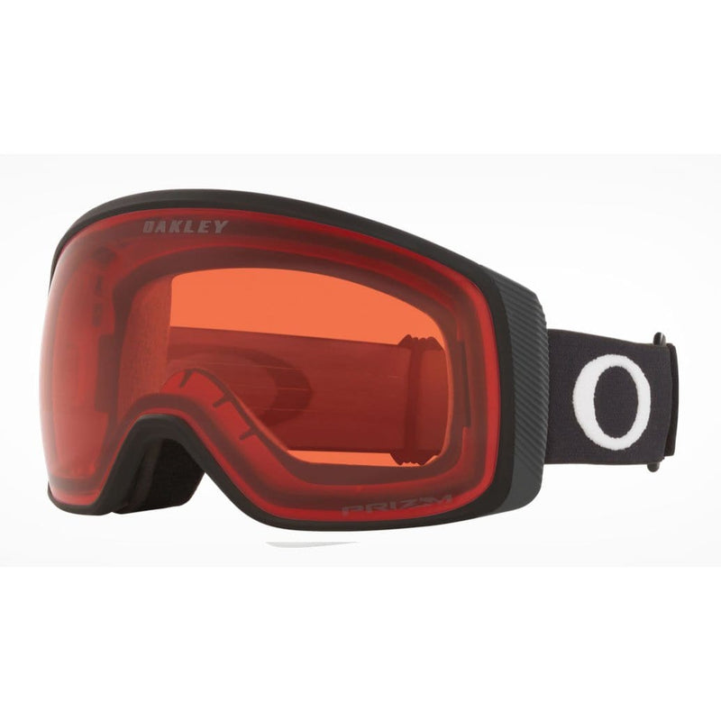 Load image into Gallery viewer, Oakley FLIGHT TRACKER M Ski Goggle
