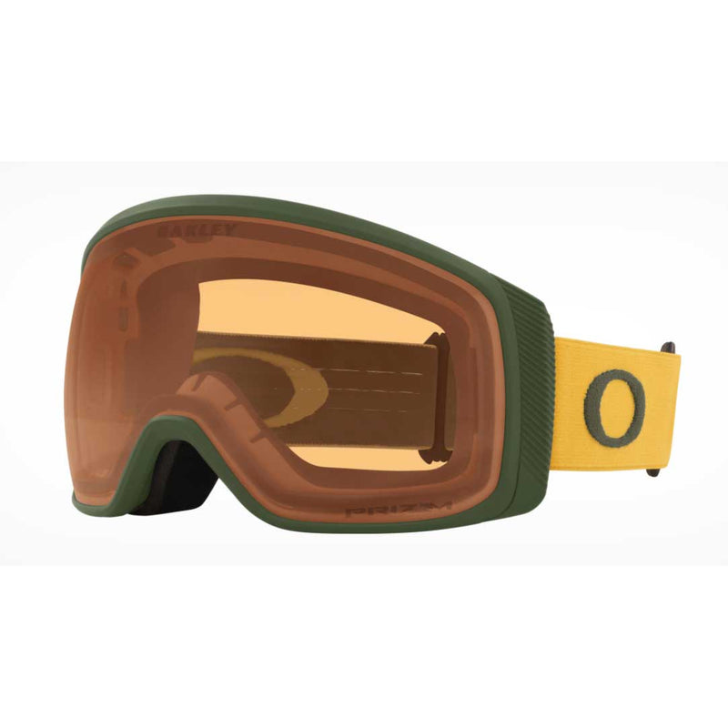 Load image into Gallery viewer, Oakley FLIGHT TRACKER M Ski Goggle
