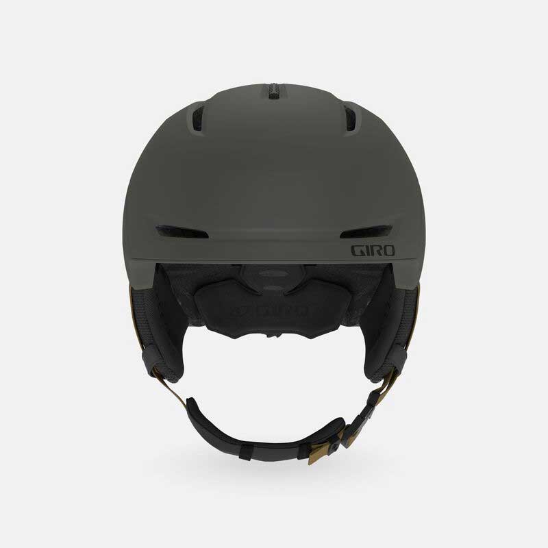 Load image into Gallery viewer, Giro Neo MIPS Ski Helmet - Men's
