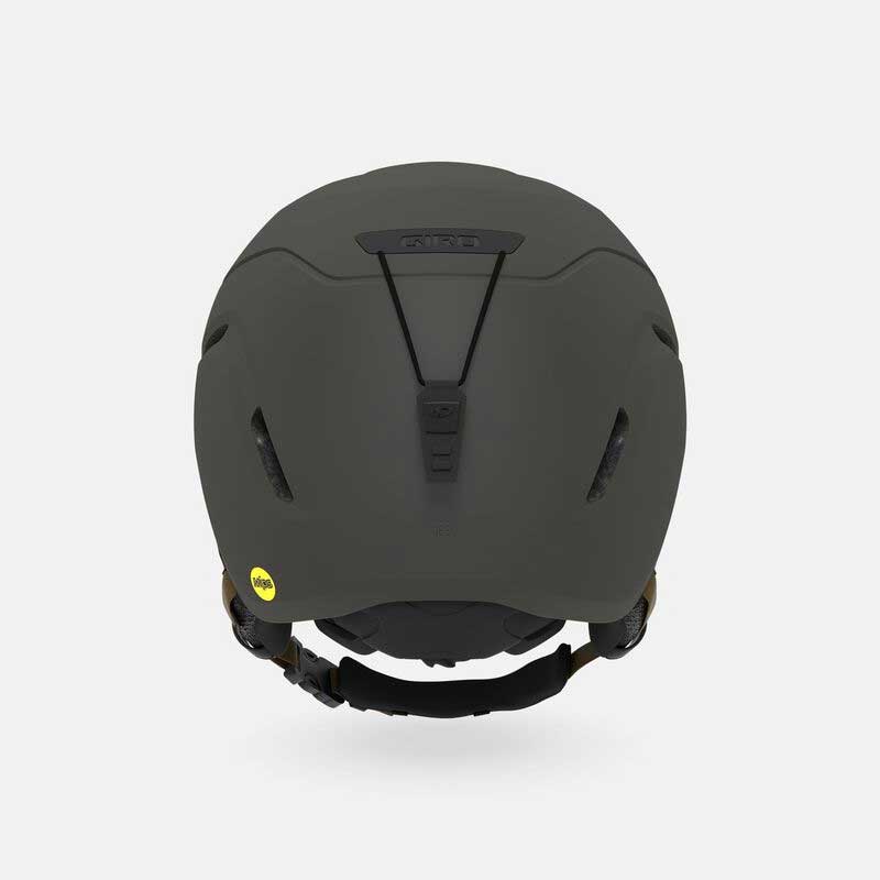 Load image into Gallery viewer, Giro Neo MIPS Ski Helmet - Men's