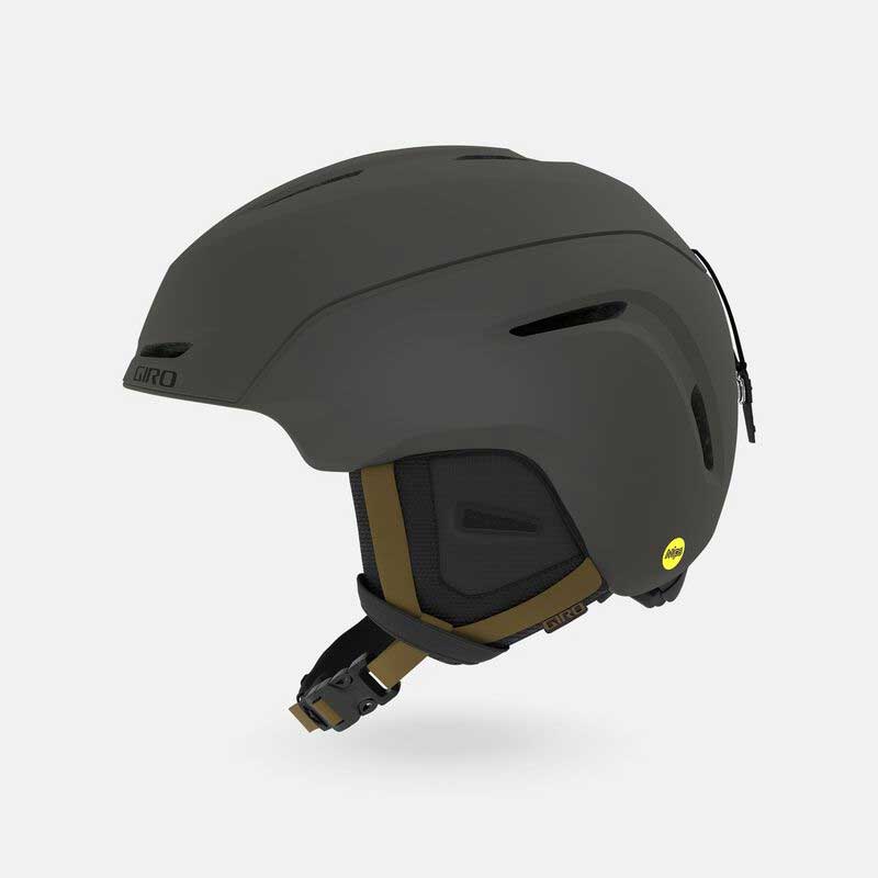 Load image into Gallery viewer, Giro Neo MIPS Ski Helmet - Men's