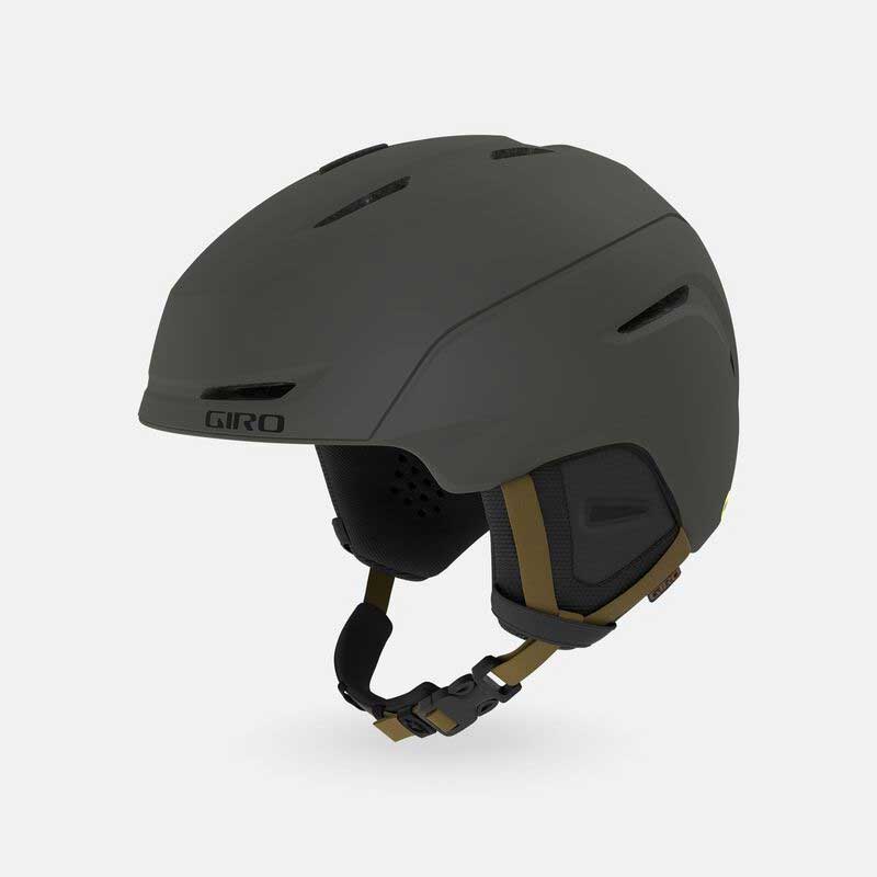 Load image into Gallery viewer, Giro Neo MIPS Ski Helmet - Men's