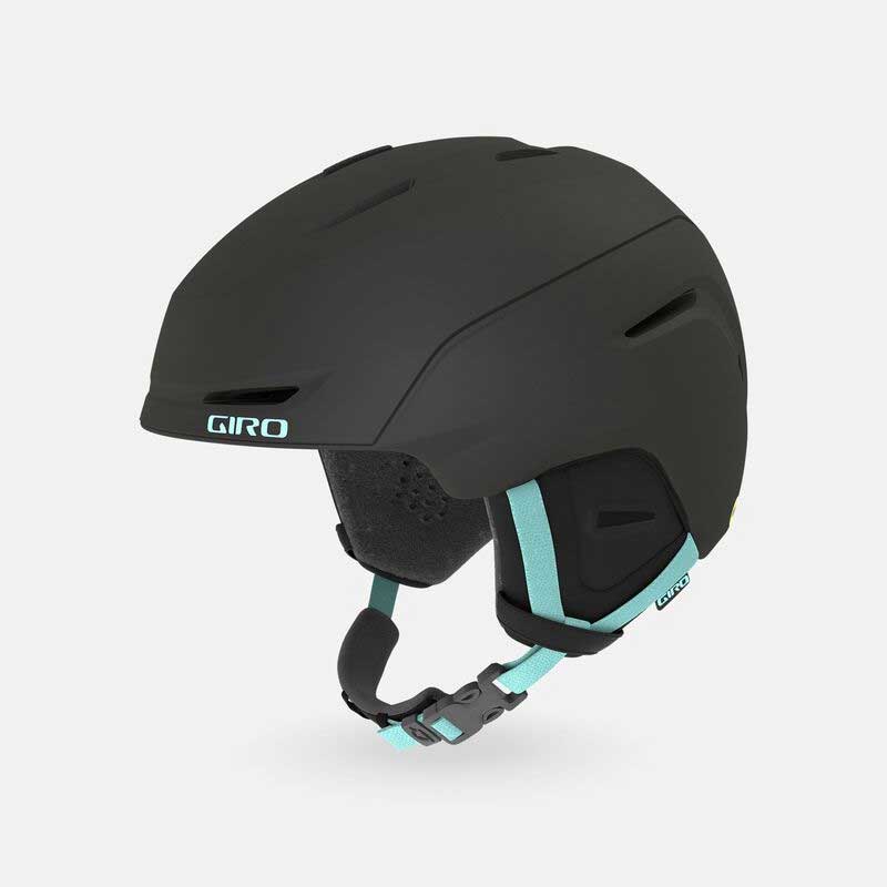Load image into Gallery viewer, Giro Avera MIPS Ski Helmet - Women's