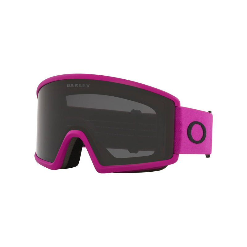 Load image into Gallery viewer, Oakley Target Line L Snow Goggle