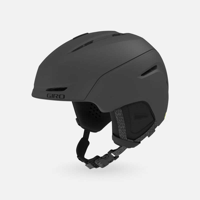 Load image into Gallery viewer, Giro Neo MIPS Ski Helmet - Men's