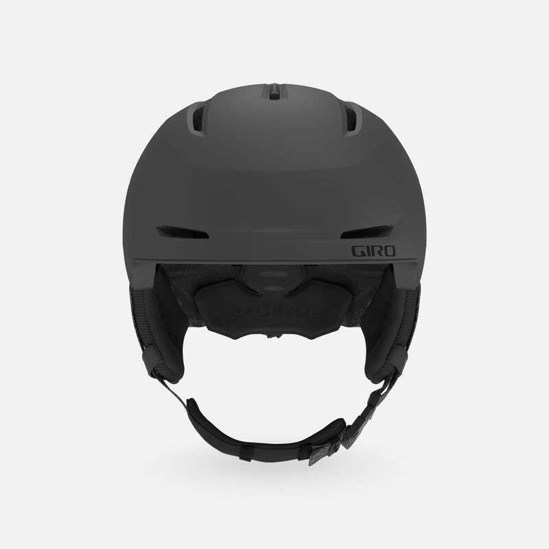 Load image into Gallery viewer, Giro Neo MIPS Ski Helmet - Men's