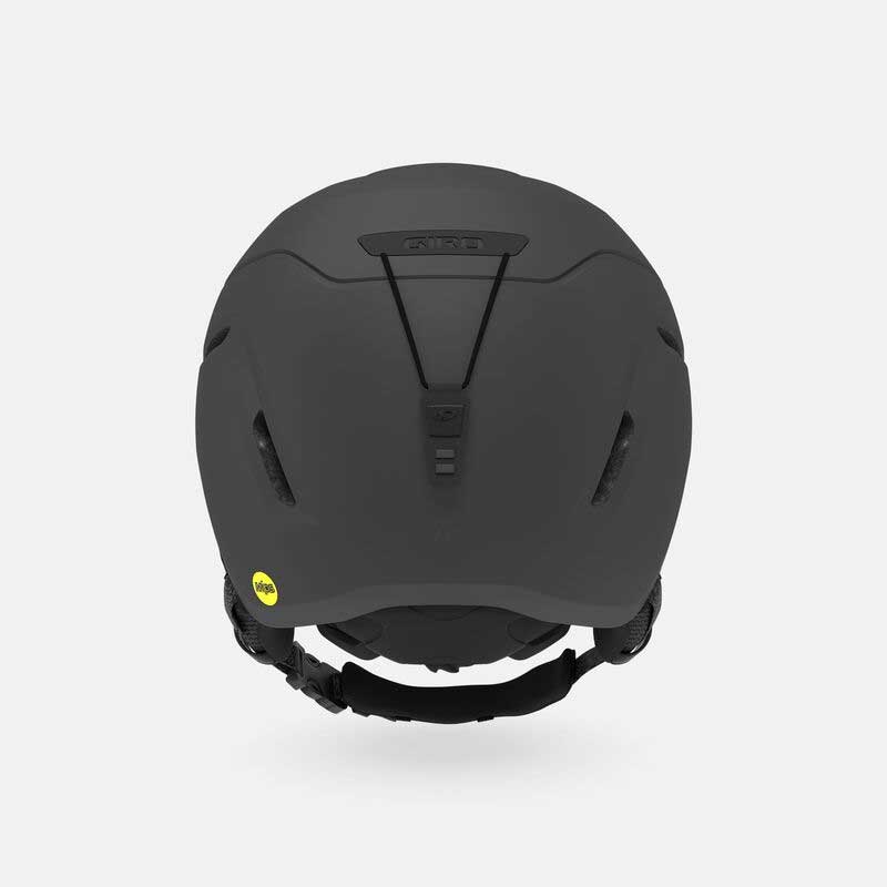 Load image into Gallery viewer, Giro Neo MIPS Ski Helmet - Men's