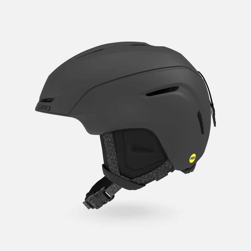 Load image into Gallery viewer, Giro Neo MIPS Ski Helmet - Men's