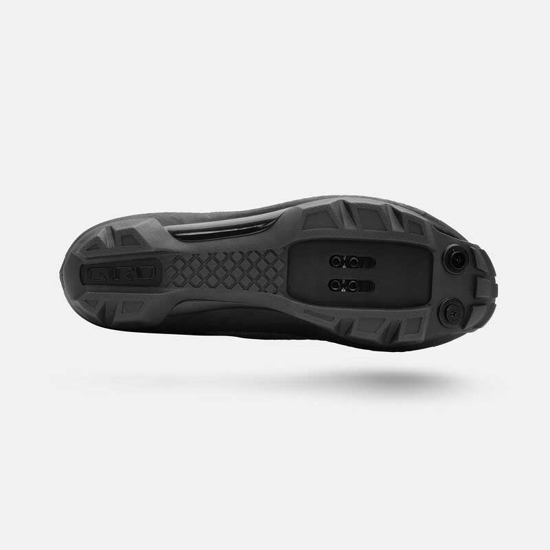 Load image into Gallery viewer, Giro Ranger Cycling Shoe - Men&#39;s
