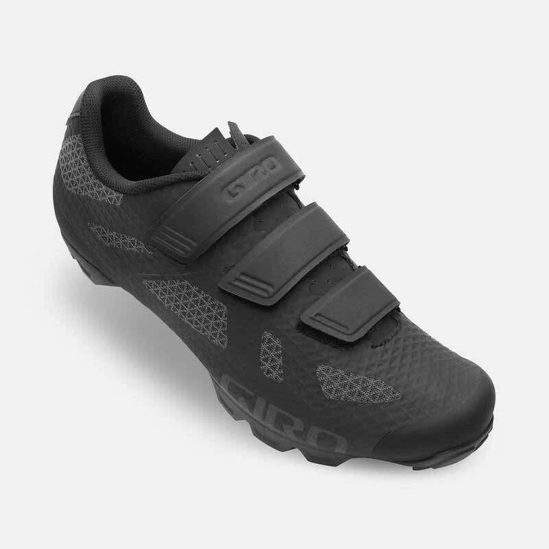 Load image into Gallery viewer, Giro Ranger Cycling Shoe - Men&#39;s
