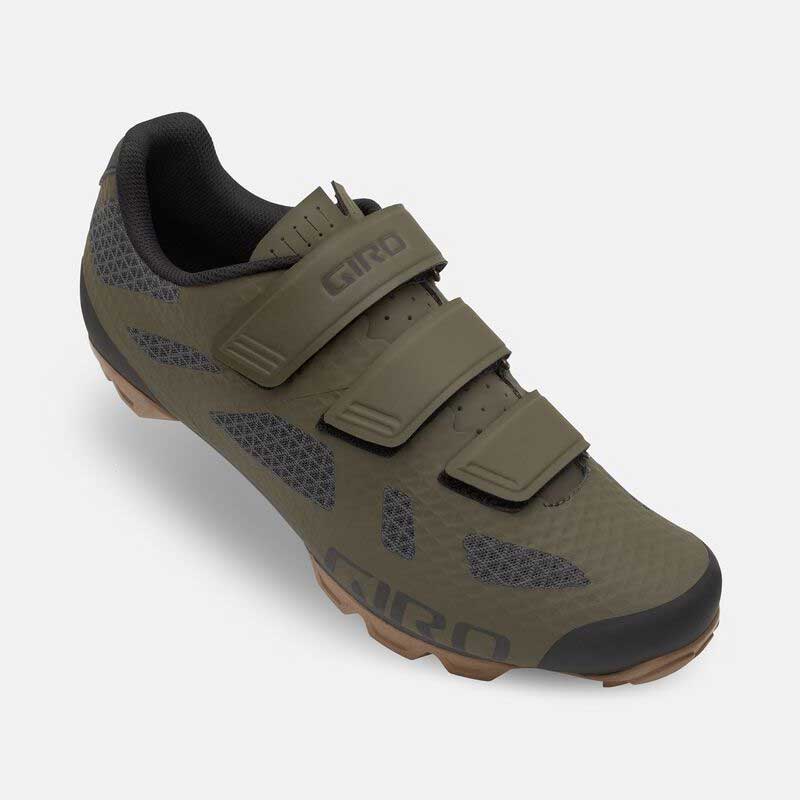 Load image into Gallery viewer, Giro Ranger Cycling Shoe - Men&#39;s
